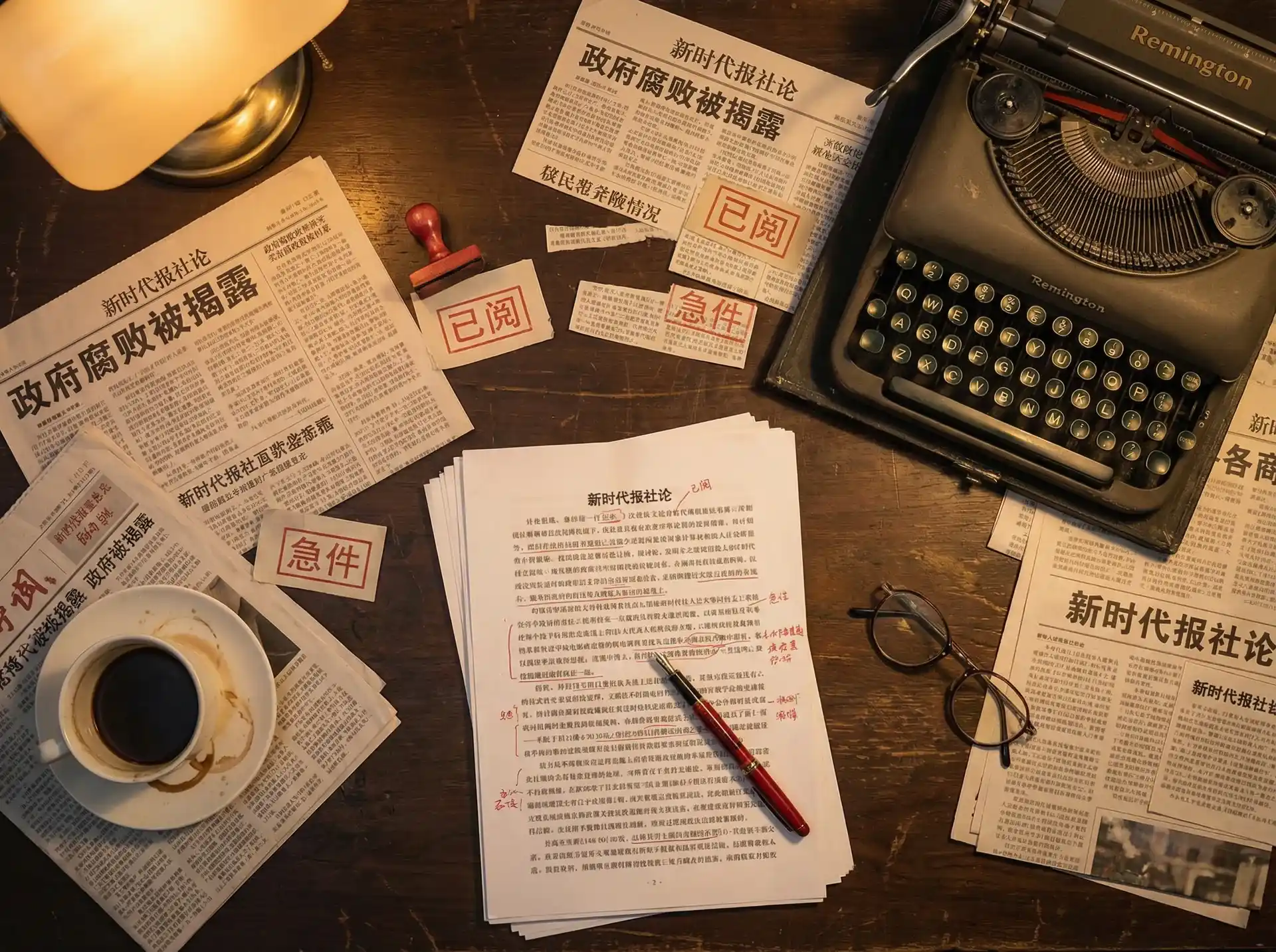 抖阳 - 热门短视频平台 | 高清在线抖阳视频 | 每日更新抖阳精彩内容 - 编辑部工作台