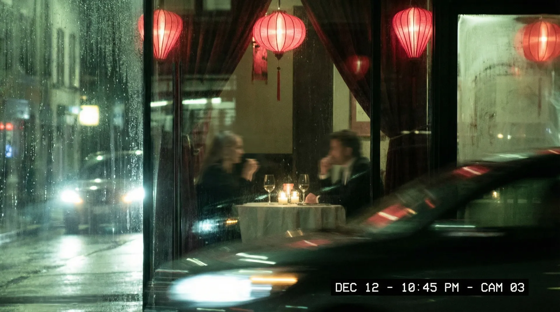 抖阳 - 热门短视频平台 | 高清在线抖阳视频 | 每日更新抖阳精彩内容 - 密会餐厅偷拍