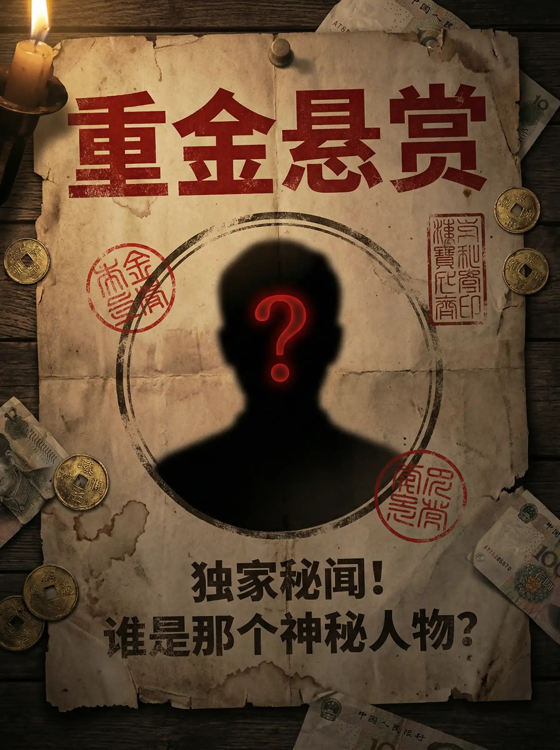 抖阳 - 热门短视频平台 | 高清在线抖阳视频 | 每日更新抖阳精彩内容 - 重金悬赏线索征集令